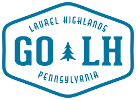Visit Laurel Highlands, Pa